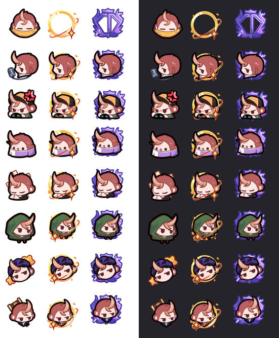 CDawgVA's Twitch Badge